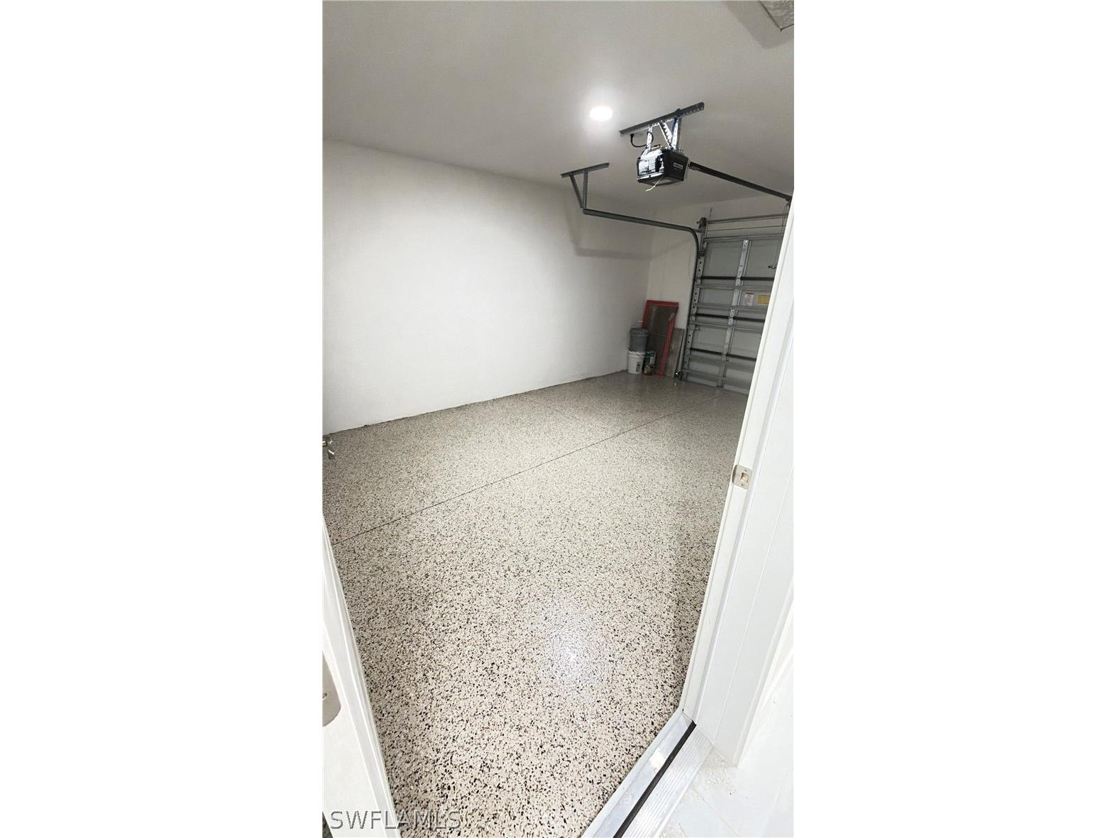 105 107 W 12th Street Lehigh Acres FL 33972 226008013 image10