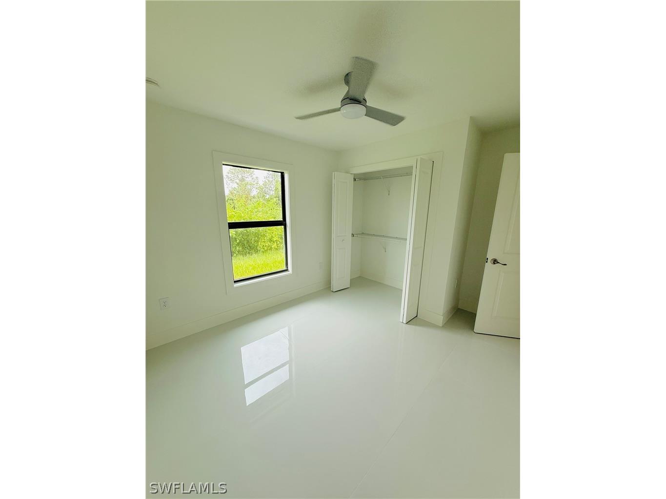 105 107 W 12th Street Lehigh Acres FL 33972 226008013 image11