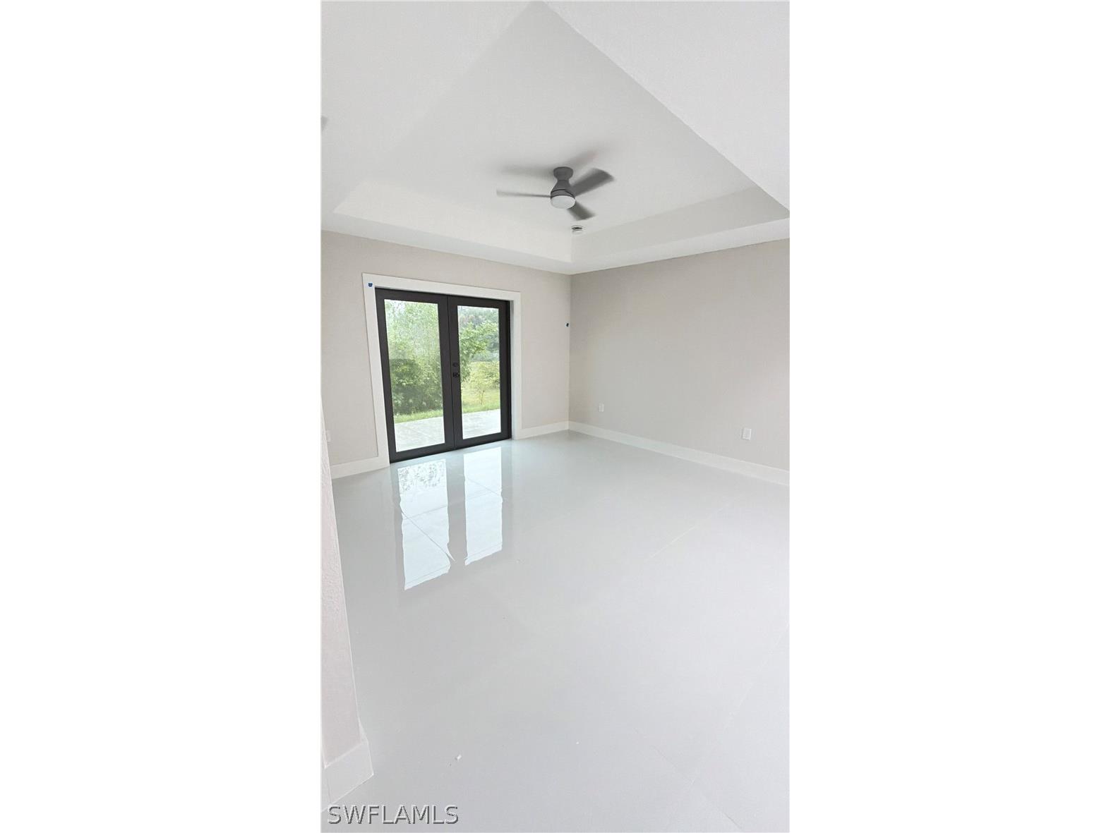 105 107 W 12th Street Lehigh Acres FL 33972 226008013 image5