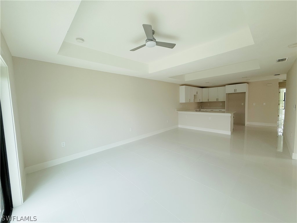 105 107 W 12th Street Lehigh Acres FL 33972 226008013 image6