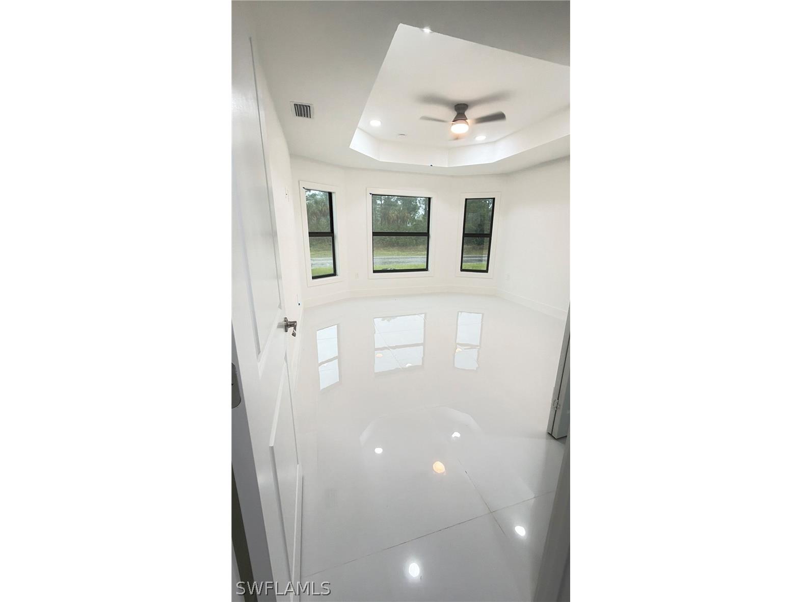 105 107 W 12th Street Lehigh Acres FL 33972 226008013 image7