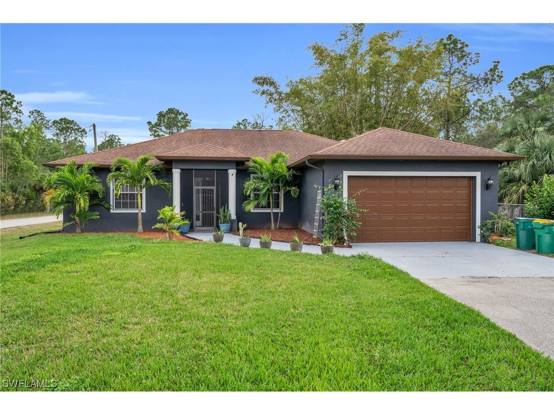 105 1st Street SW Naples FL 34117 224002886 image1