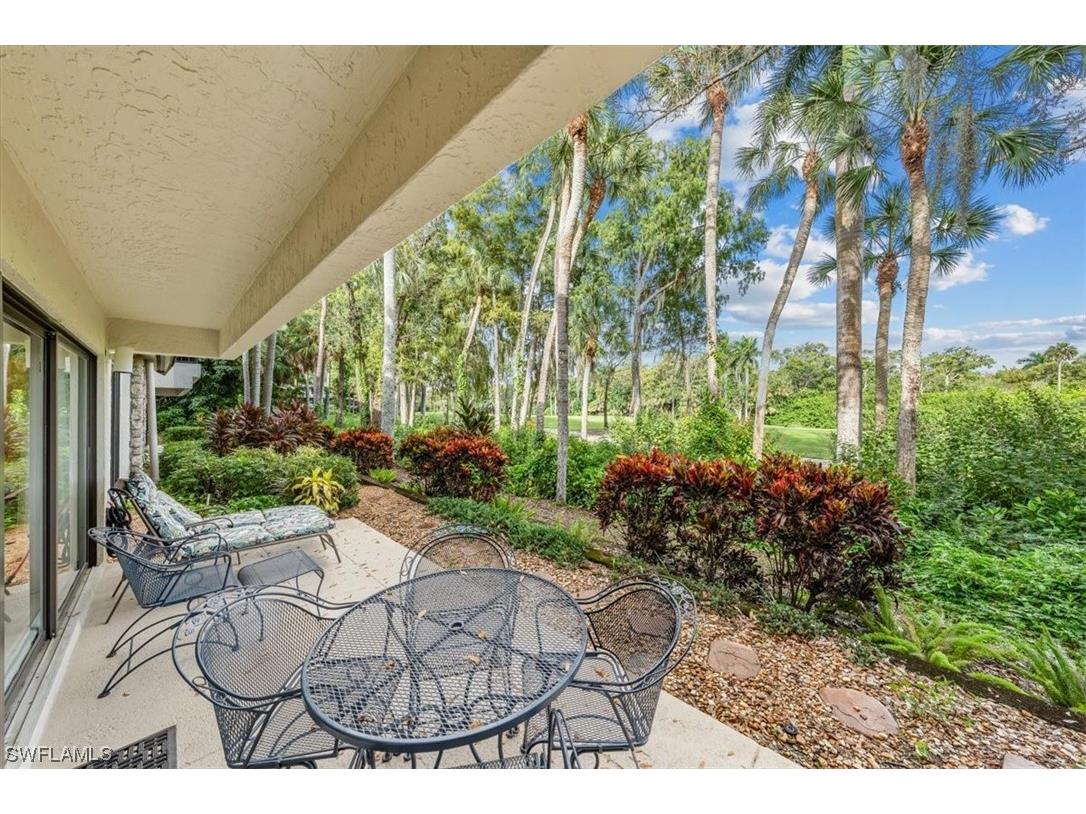 105 Clubhouse Drive #155 Naples FL 34105 223074340 image1