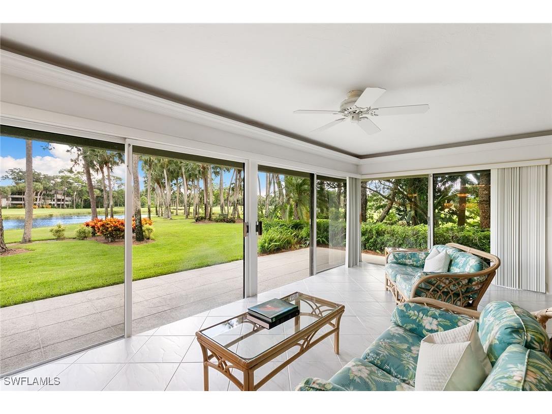 105 Clubhouse Lane #C189 Naples FL 34105 225072890 image1