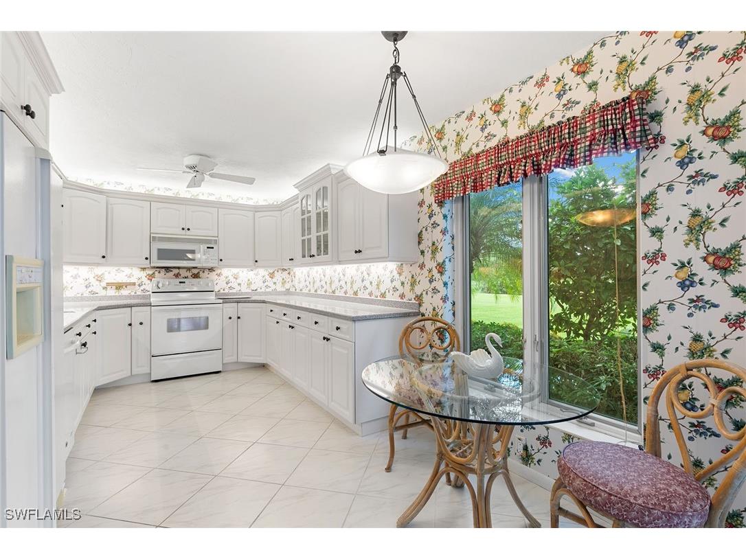 105 Clubhouse Lane #C189 Naples FL 34105 225072890 image12