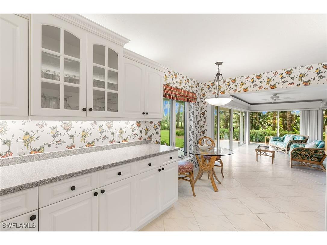 105 Clubhouse Lane #C189 Naples FL 34105 225072890 image14