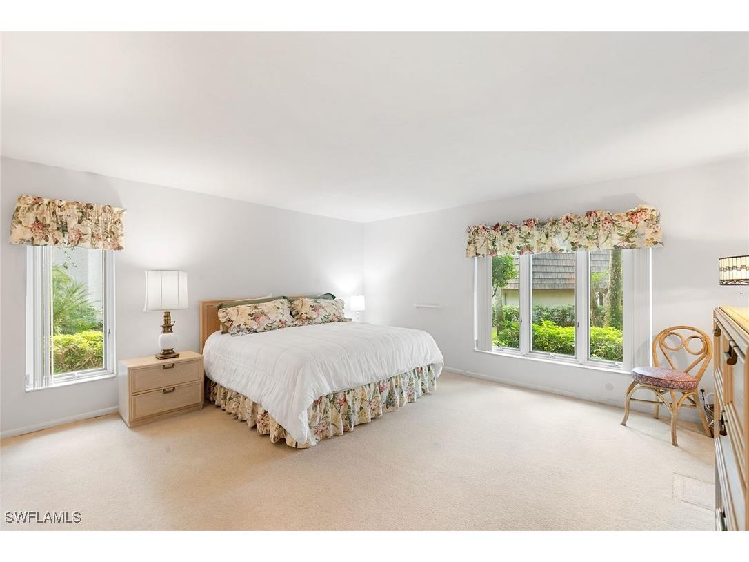 105 Clubhouse Lane #C189 Naples FL 34105 225072890 image15