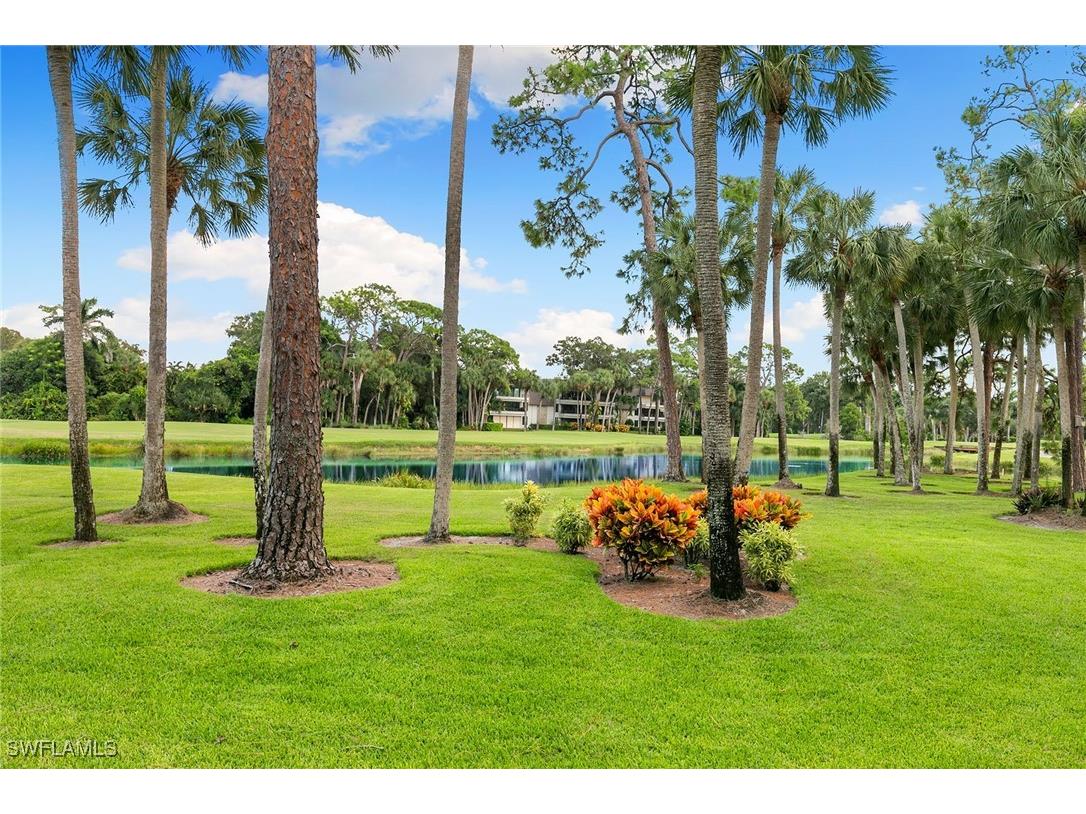 105 Clubhouse Lane #C189 Naples FL 34105 225072890 image2