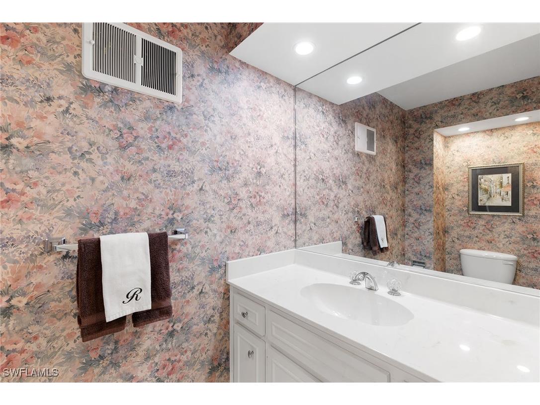 105 Clubhouse Lane #C189 Naples FL 34105 225072890 image22