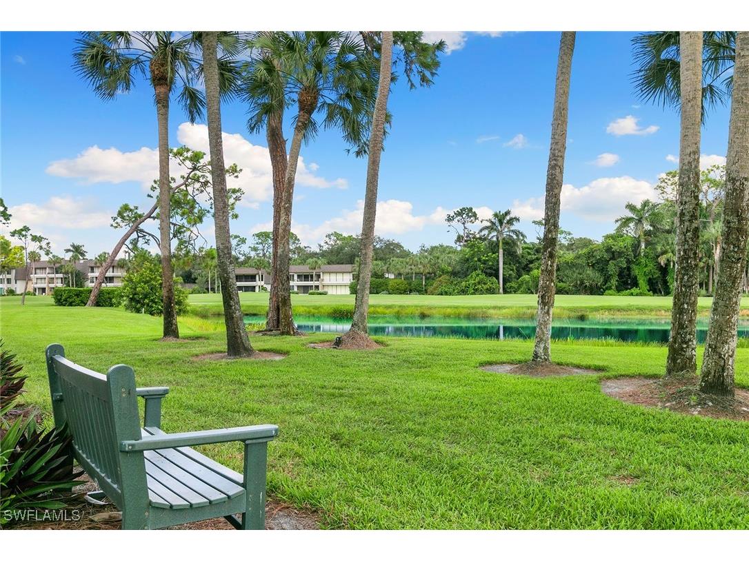 105 Clubhouse Lane #C189 Naples FL 34105 225072890 image28