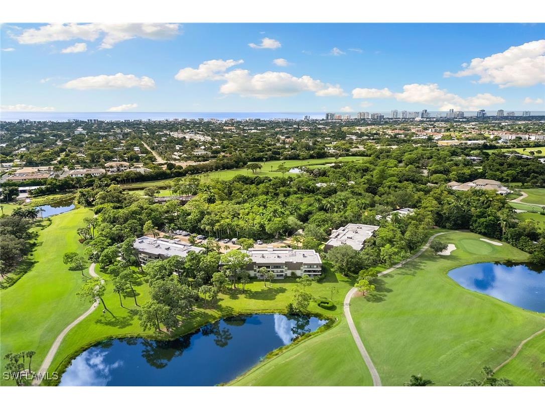 105 Clubhouse Lane #C189 Naples FL 34105 225072890 image29