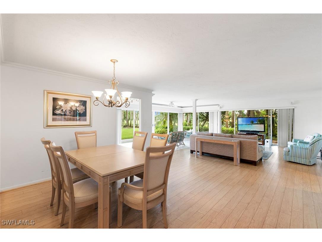 105 Clubhouse Lane #C189 Naples FL 34105 225072890 image3