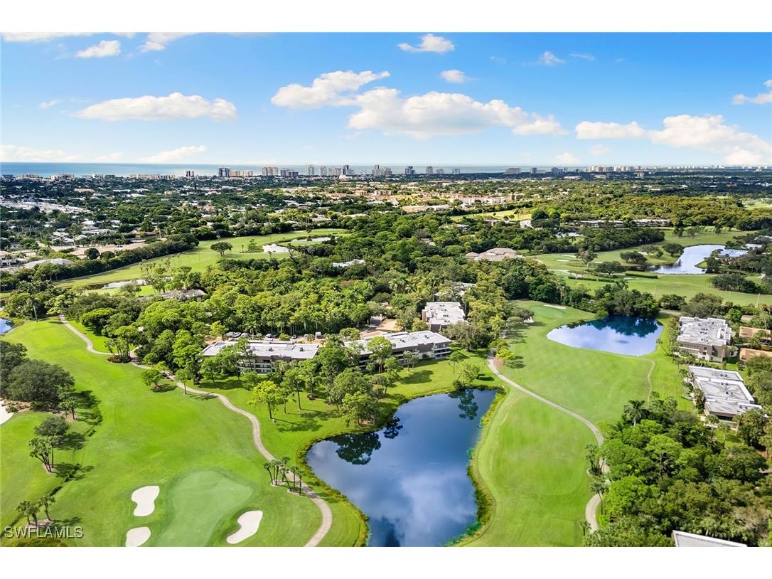 105 Clubhouse Lane #C189 Naples FL 34105 225072890 image30