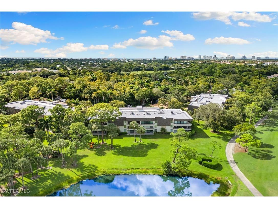 105 Clubhouse Lane #C189 Naples FL 34105 225072890 image31