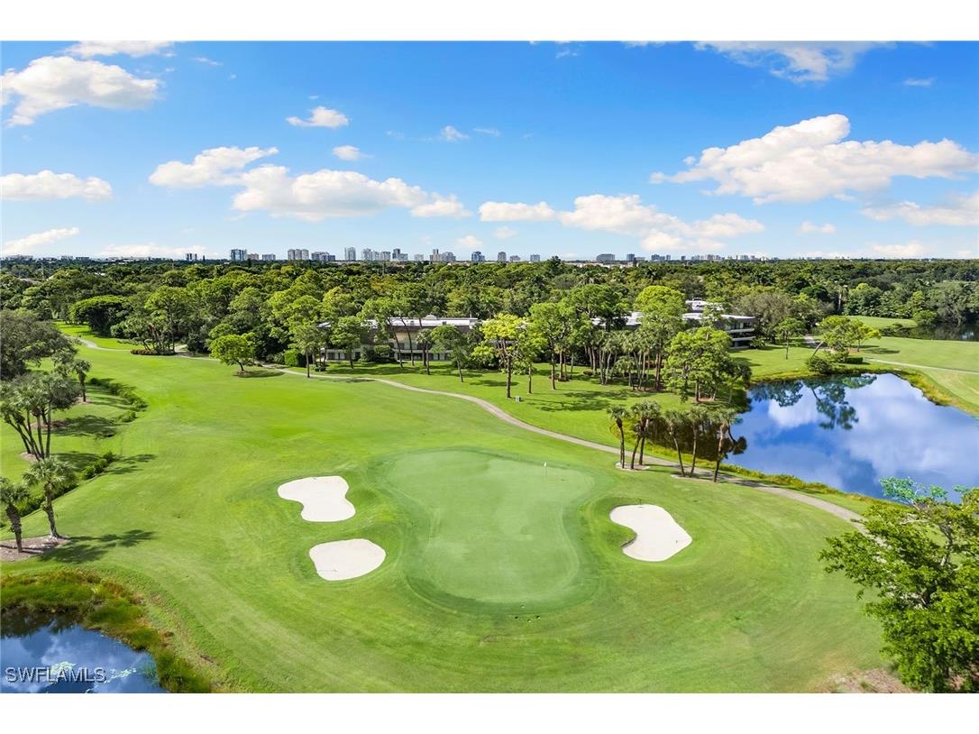 105 Clubhouse Lane #C189 Naples FL 34105 225072890 image33