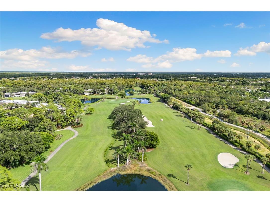 105 Clubhouse Lane #C189 Naples FL 34105 225072890 image34