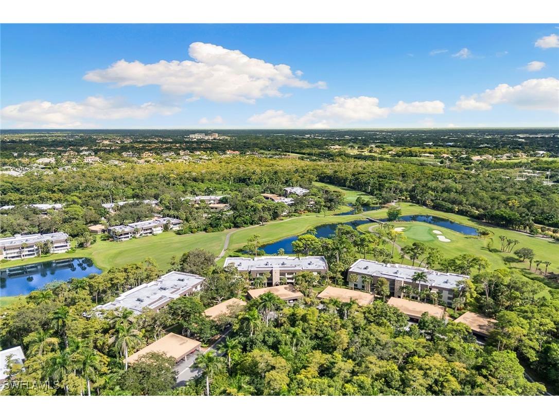 105 Clubhouse Lane #C189 Naples FL 34105 225072890 image35