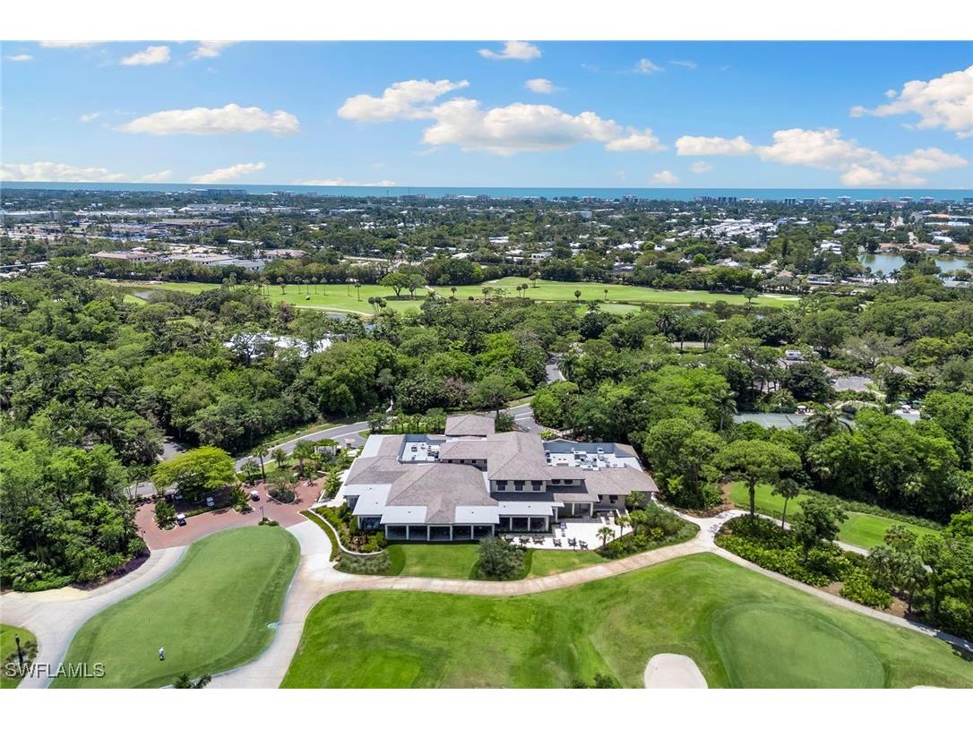 105 Clubhouse Lane #C189 Naples FL 34105 225072890 image36