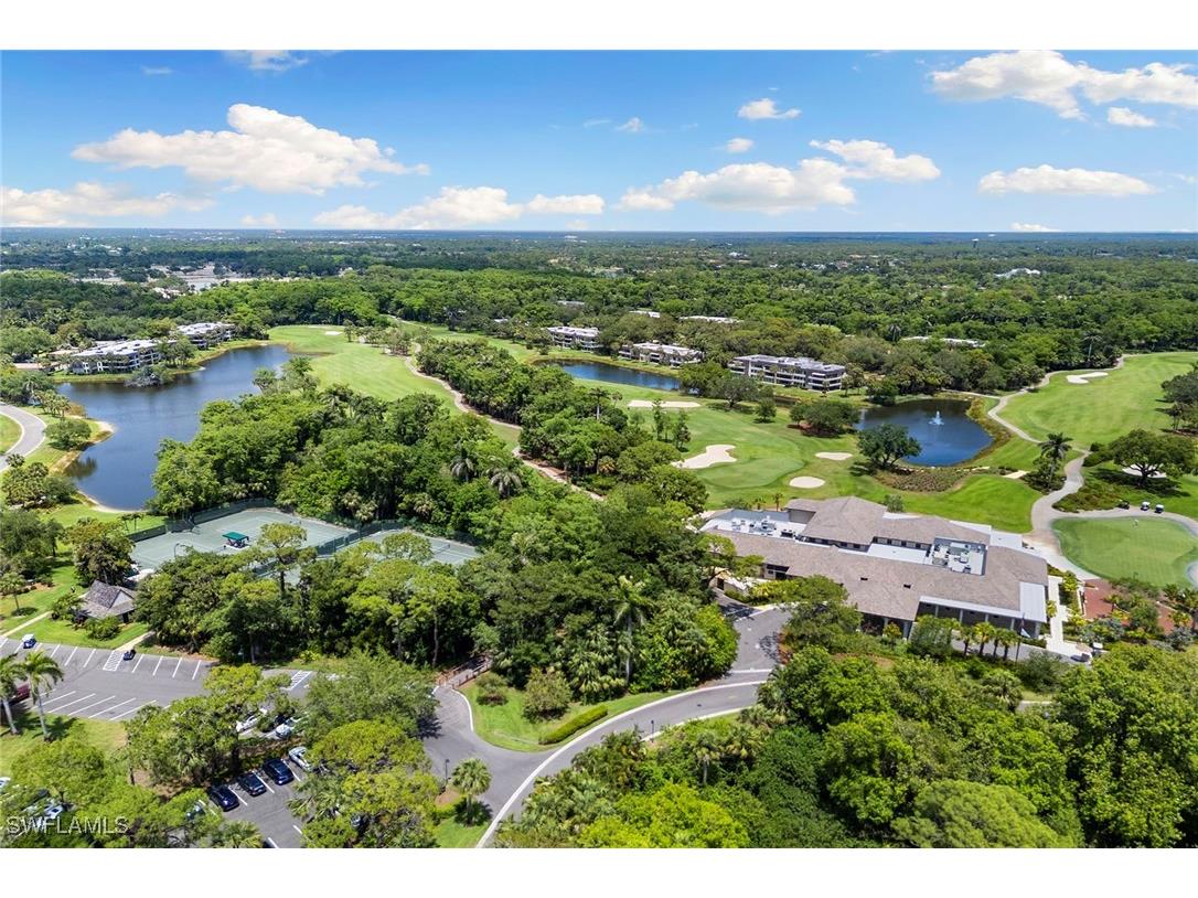 105 Clubhouse Lane #C189 Naples FL 34105 225072890 image37