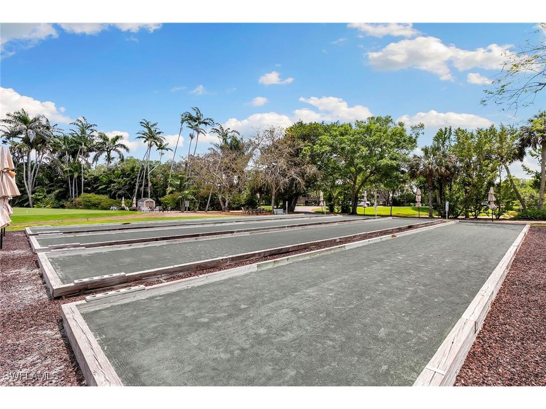 105 Clubhouse Lane #C189 Naples FL 34105 225072890 image40