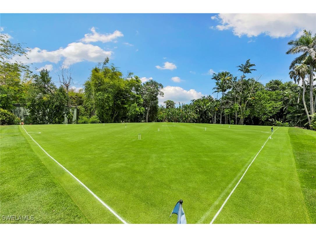 105 Clubhouse Lane #C189 Naples FL 34105 225072890 image41