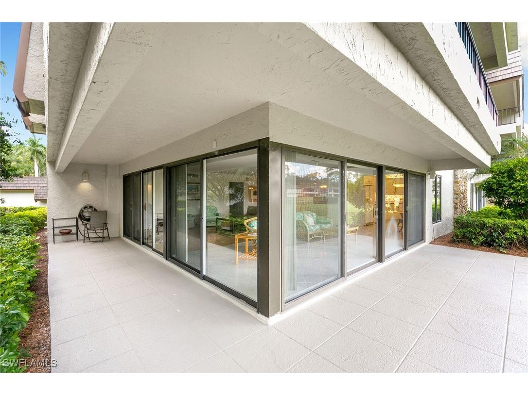 105 Clubhouse Lane #C189 Naples FL 34105 225072890 image43