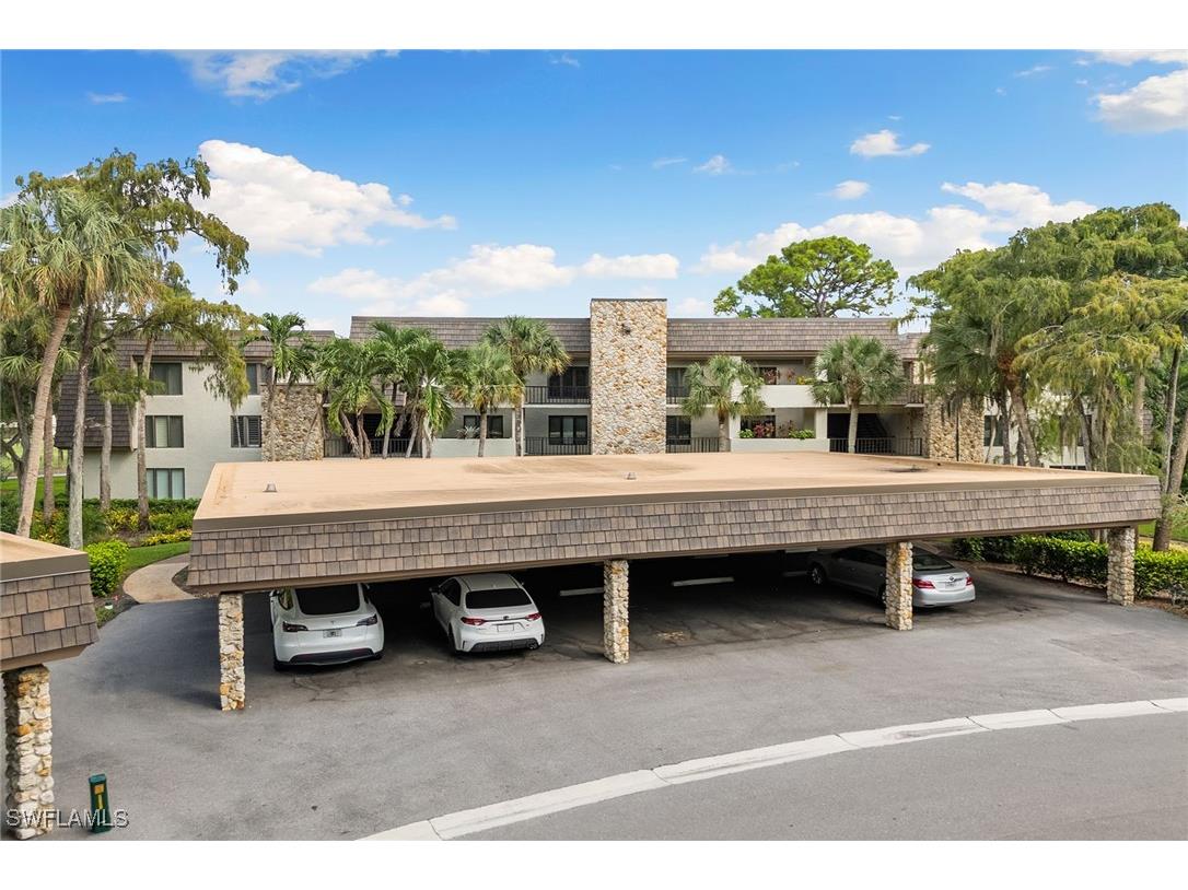 105 Clubhouse Lane #C189 Naples FL 34105 225072890 image44