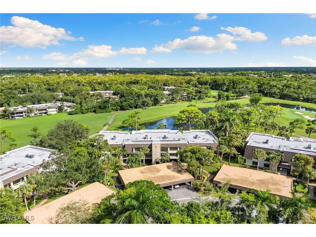 105 Clubhouse Lane #C189 Naples FL 34105 225072890 image45