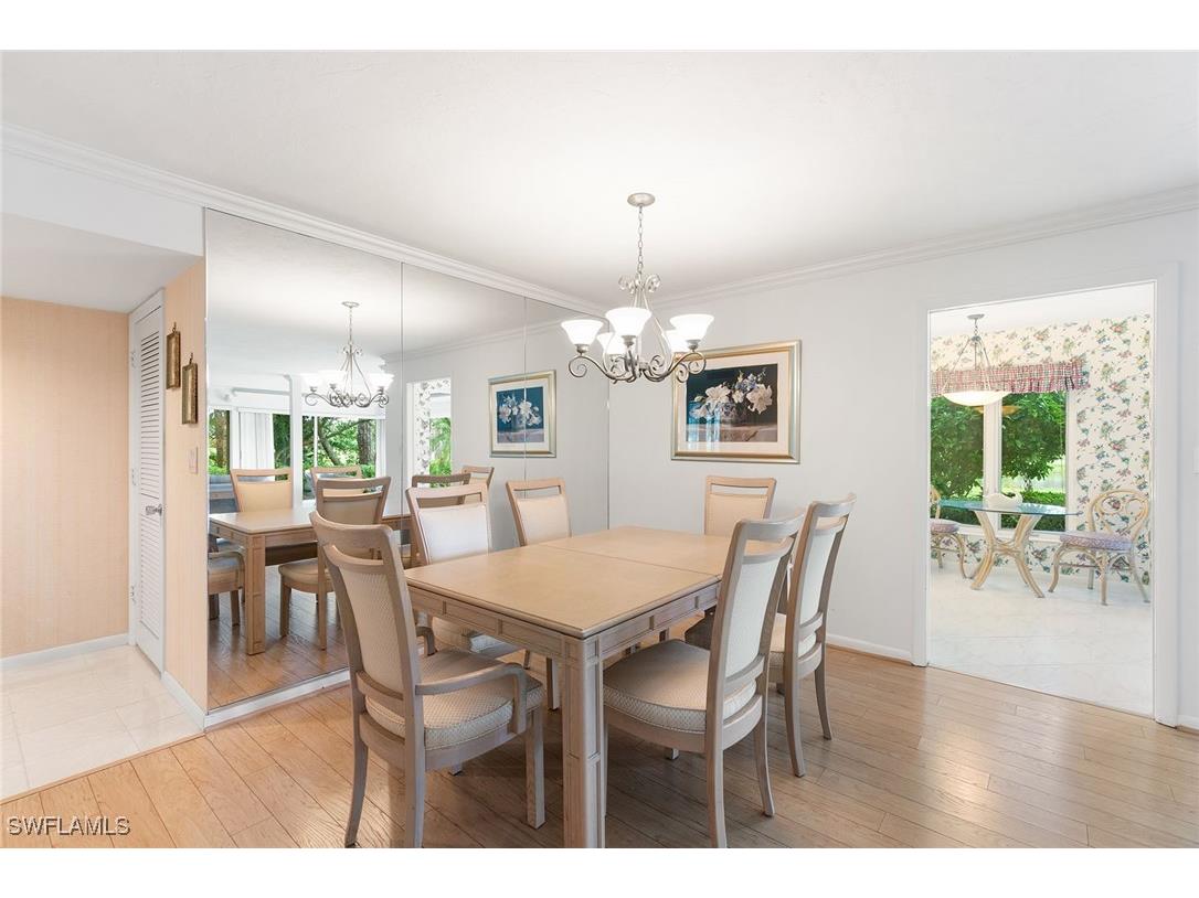 105 Clubhouse Lane #C189 Naples FL 34105 225072890 image6