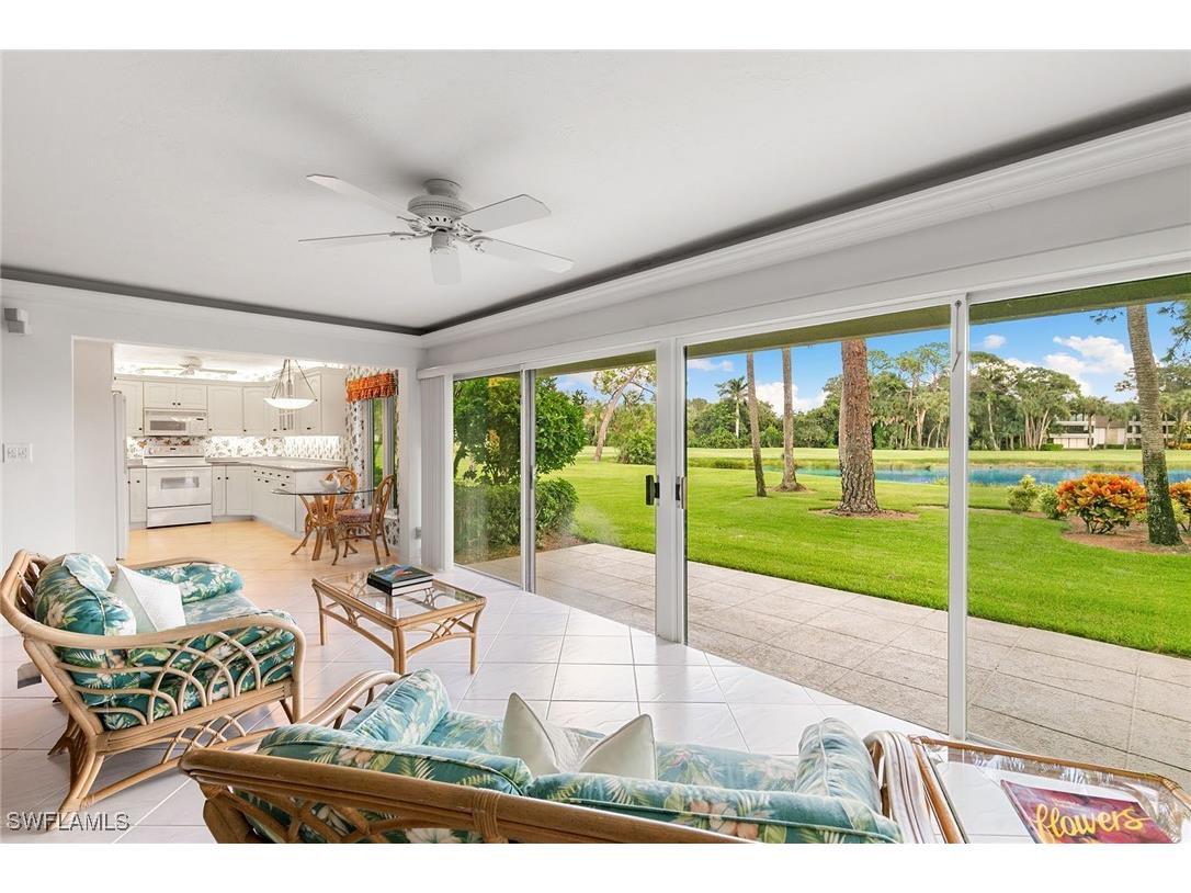 105 Clubhouse Lane #C189 Naples FL 34105 225072890 image7