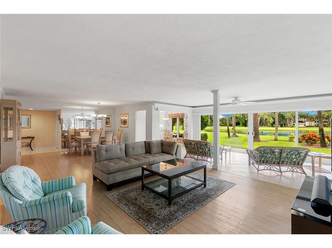 105 Clubhouse Lane #C189 Naples FL 34105 225072890 image8