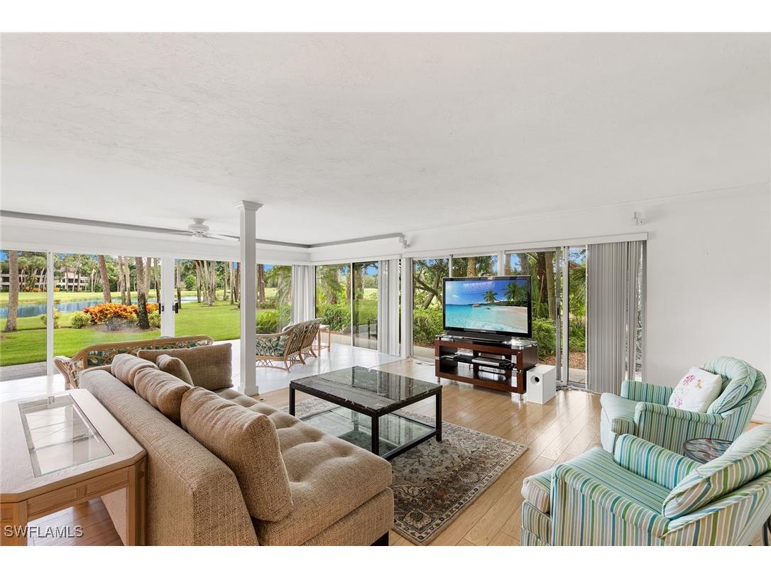 105 Clubhouse Lane #C189 Naples FL 34105 225072890 image9