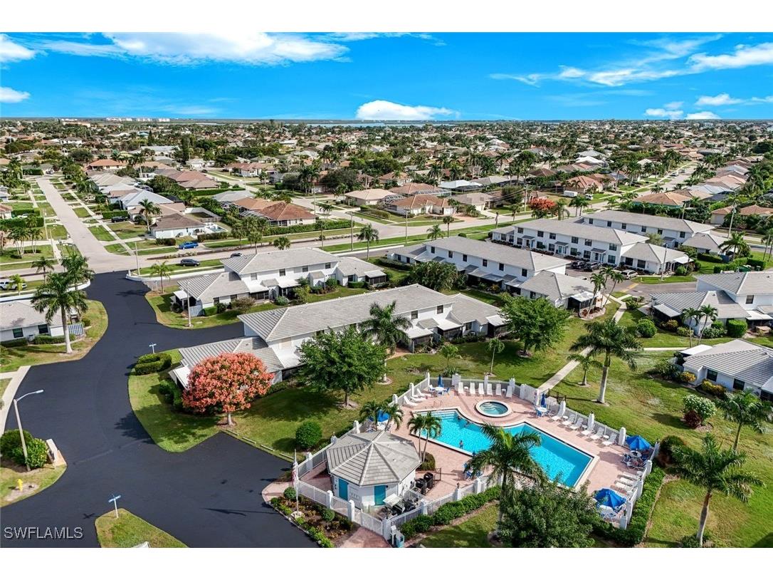 105 Clyburn Street #D1 Marco Island FL 34145 225078813 image1