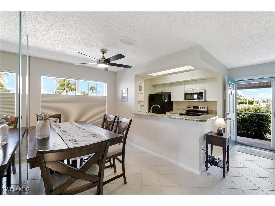 105 Clyburn Street #D1 Marco Island FL 34145 225078813 image10