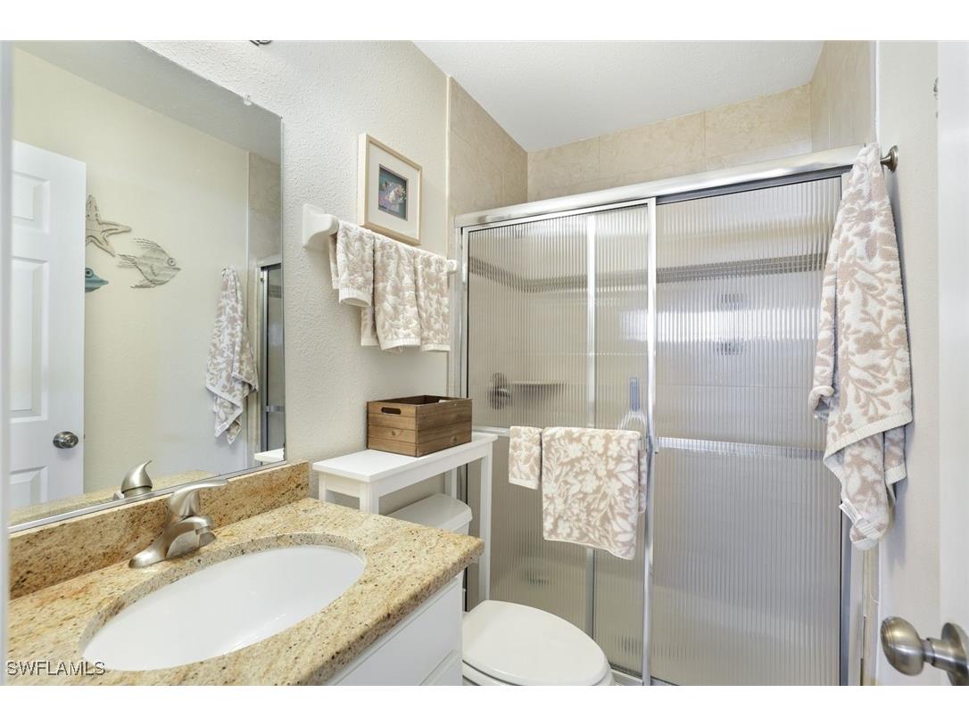 105 Clyburn Street #D1 Marco Island FL 34145 225078813 image13