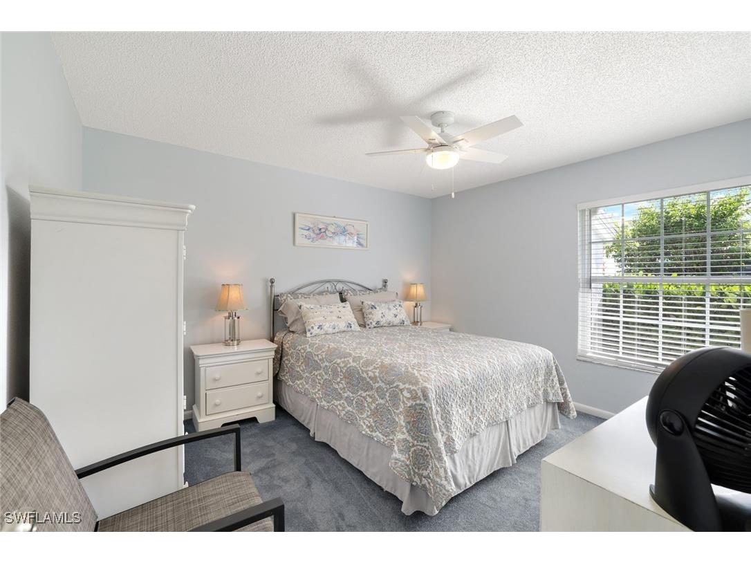 105 Clyburn Street #D1 Marco Island FL 34145 225078813 image14