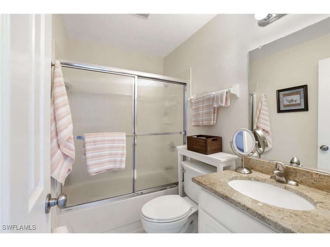 105 Clyburn Street #D1 Marco Island FL 34145 225078813 image15