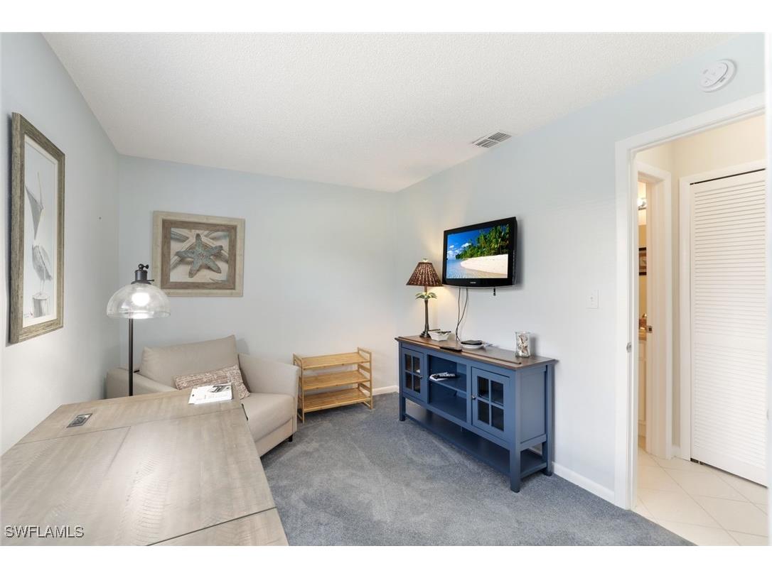 105 Clyburn Street #D1 Marco Island FL 34145 225078813 image16