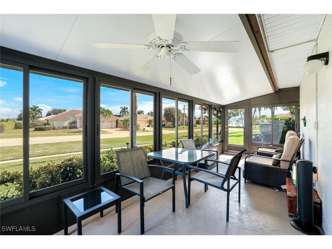 105 Clyburn Street #D1 Marco Island FL 34145 225078813 image17