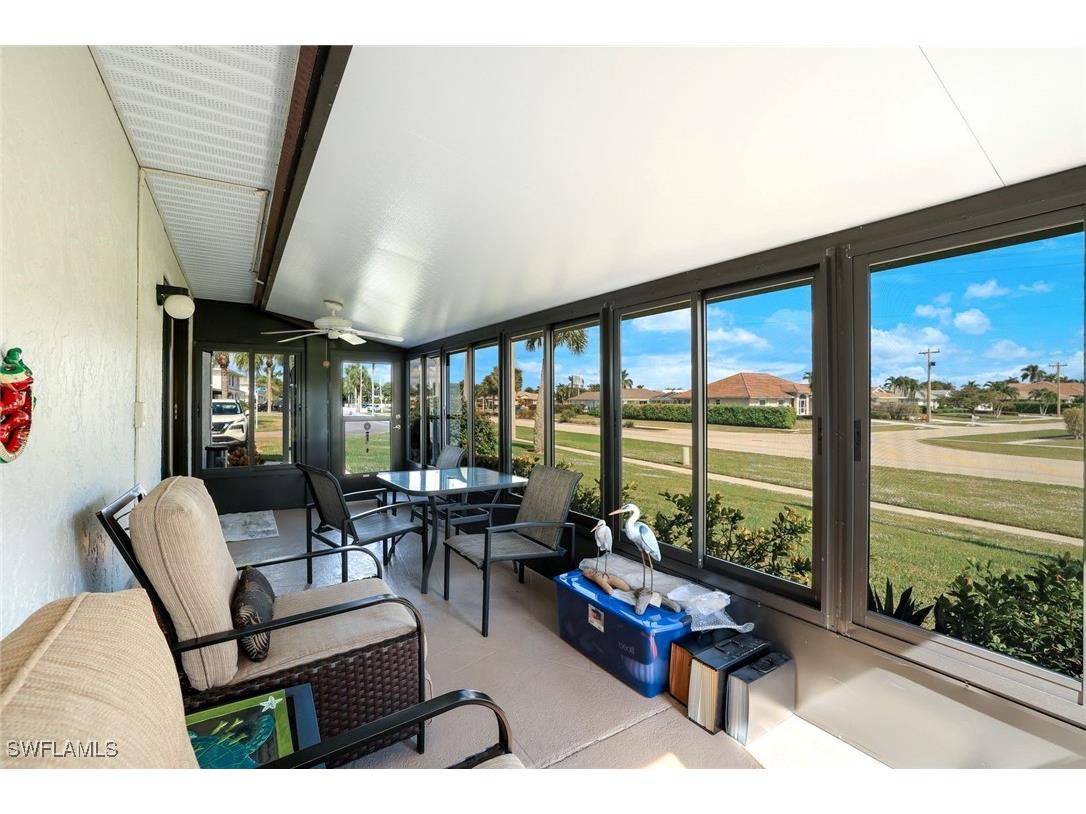 105 Clyburn Street #D1 Marco Island FL 34145 225078813 image18