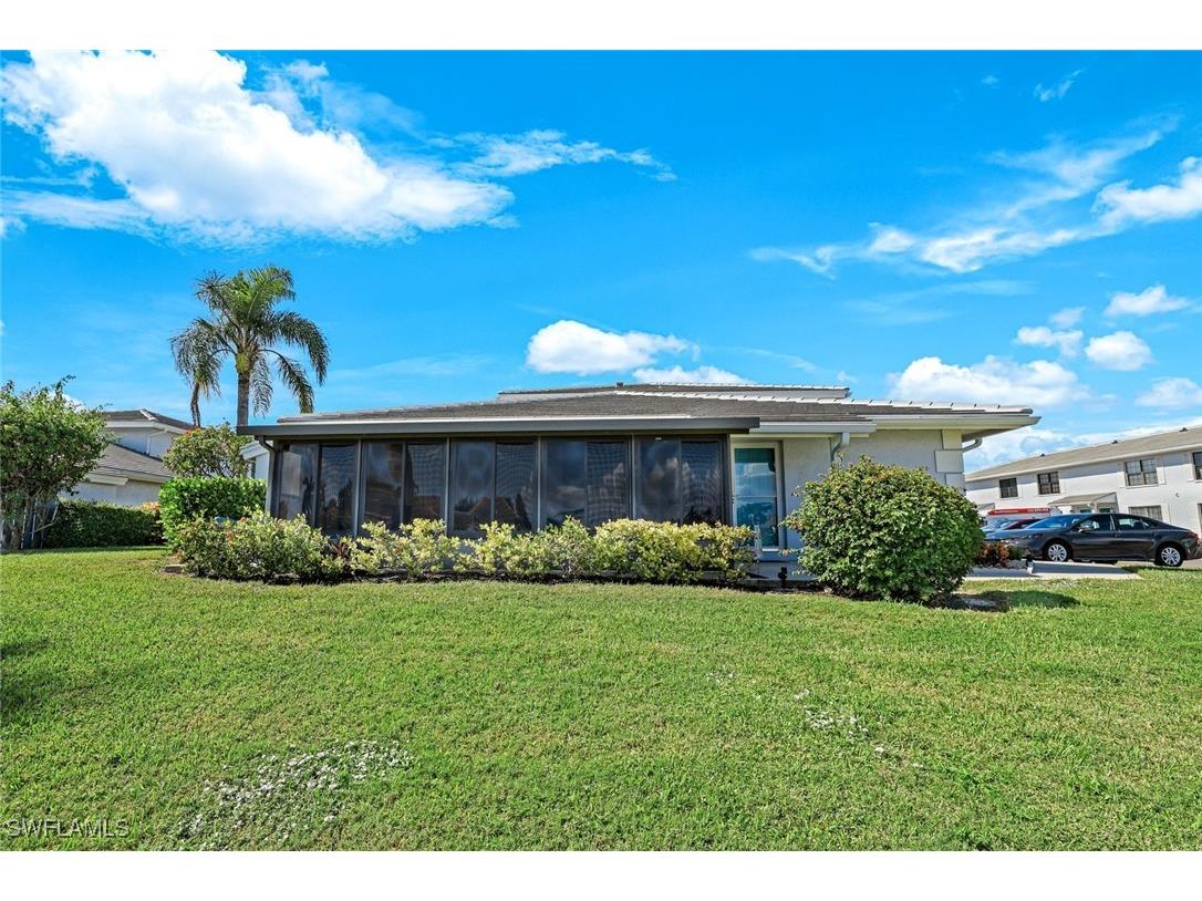 105 Clyburn Street #D1 Marco Island FL 34145 225078813 image19