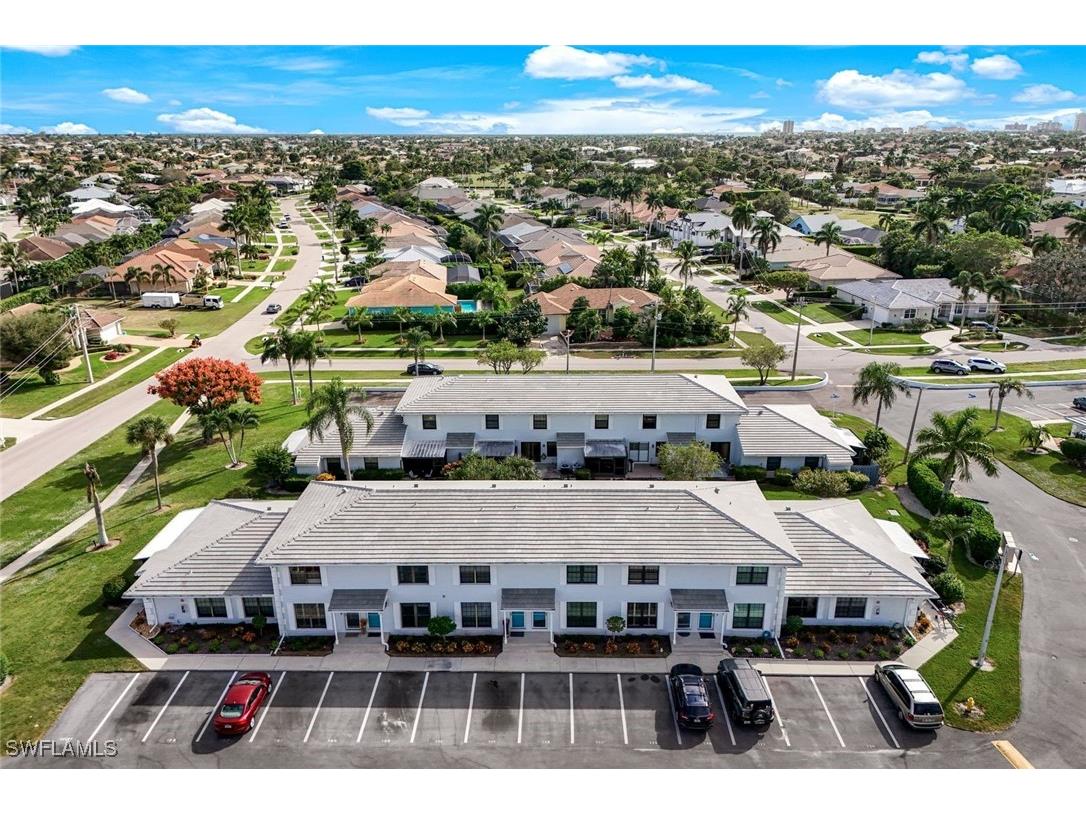 105 Clyburn Street #D1 Marco Island FL 34145 225078813 image2