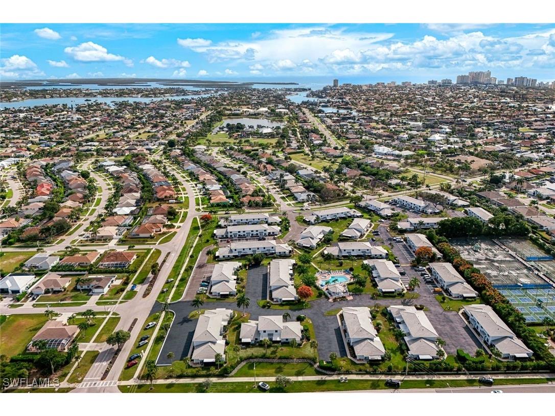 105 Clyburn Street #D1 Marco Island FL 34145 225078813 image20