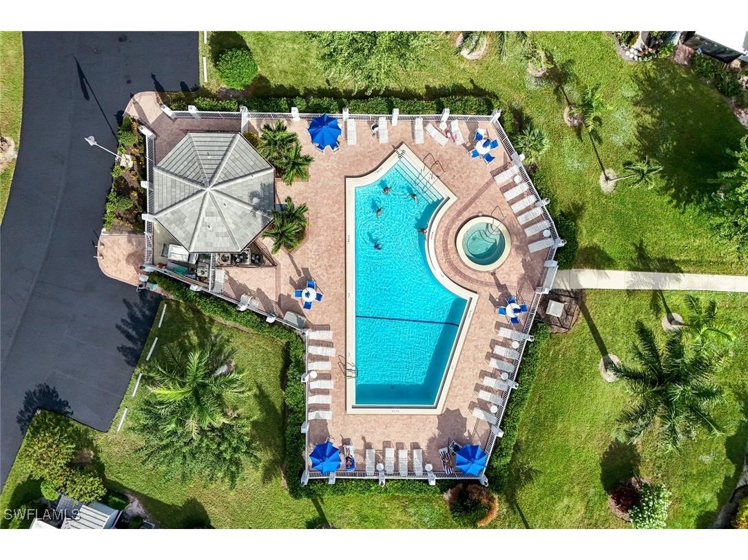 105 Clyburn Street #D1 Marco Island FL 34145 225078813 image21