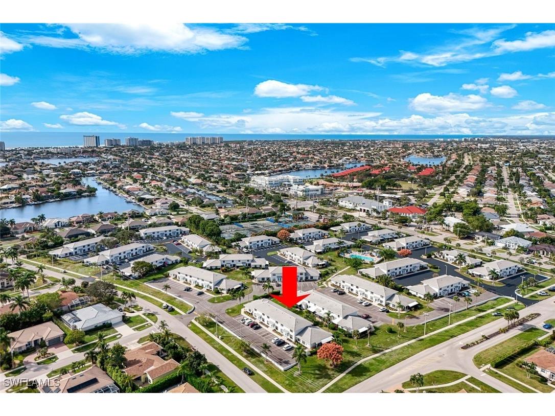 105 Clyburn Street #D1 Marco Island FL 34145 225078813 image22