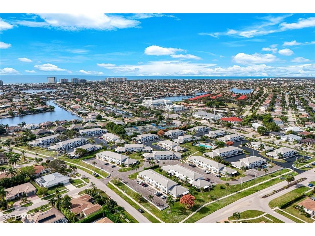 105 Clyburn Street #D1 Marco Island FL 34145 225078813 image23