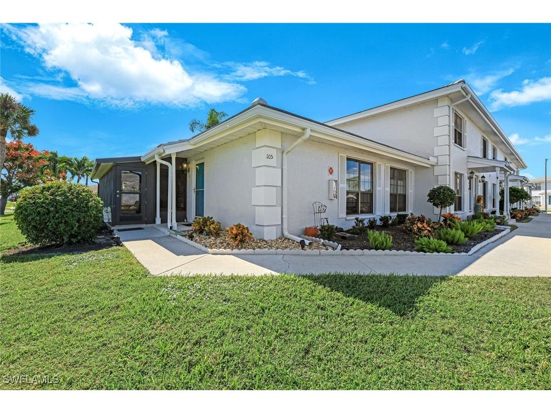 105 Clyburn Street #D1 Marco Island FL 34145 225078813 image3