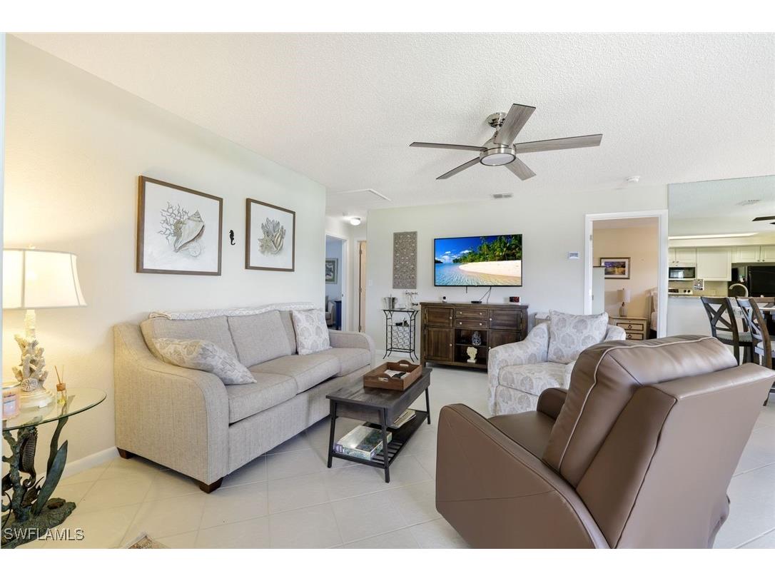 105 Clyburn Street #D1 Marco Island FL 34145 225078813 image4