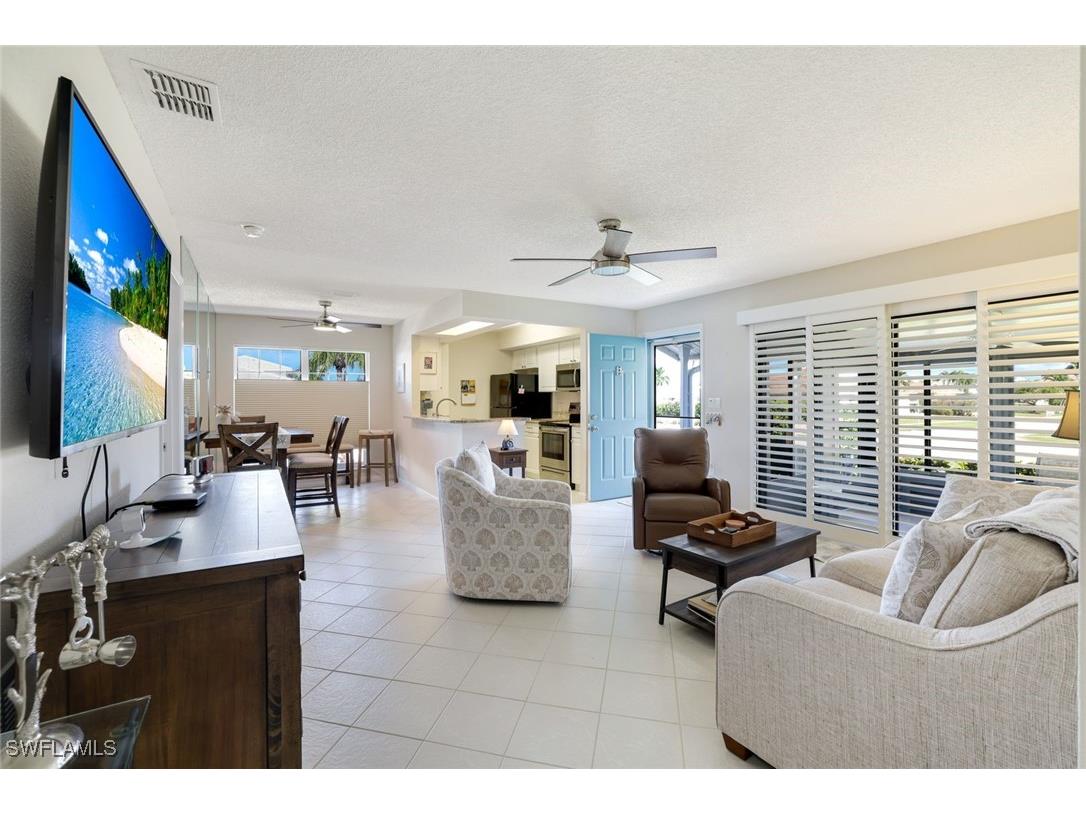 105 Clyburn Street #D1 Marco Island FL 34145 225078813 image5