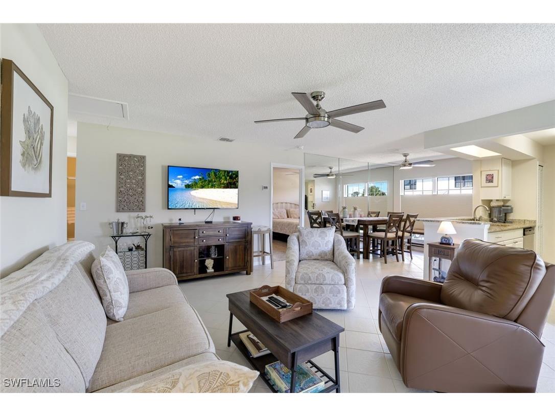 105 Clyburn Street #D1 Marco Island FL 34145 225078813 image6